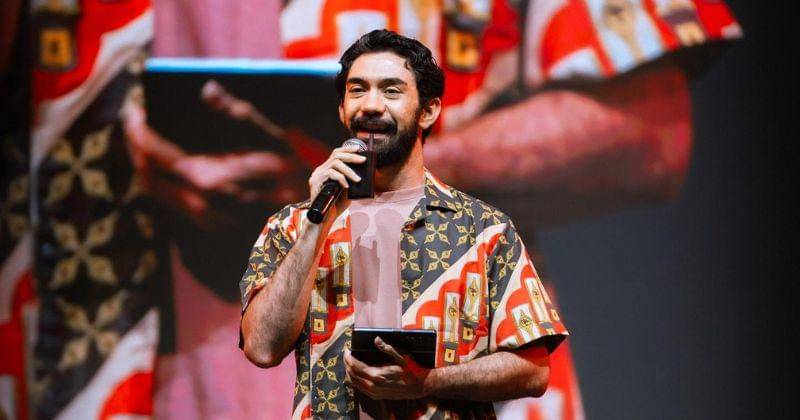 Instagram.com/officialpilarez